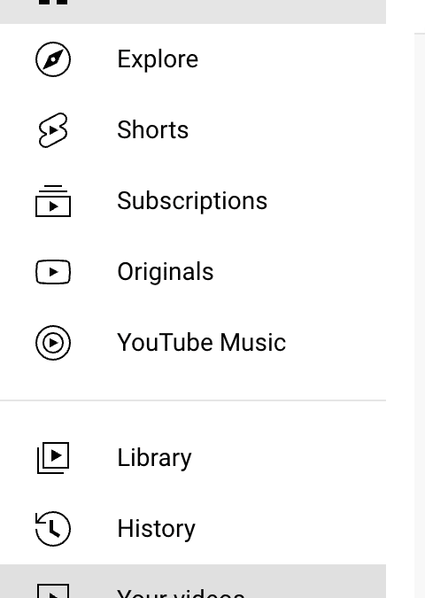 How to Download YouTube Videos (7 Methods)