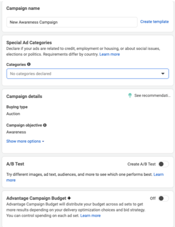 Instagram advertising: The 8 step guide for your brand