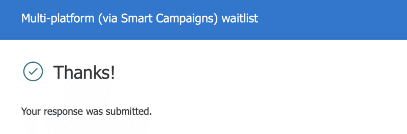 New Microsoft feature lets you run ads on Google, Facebook, Instagram