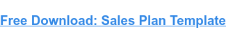 The B2B SaaS Sales Funnel: How Your Brand Can Optimize It to Boost Conversions