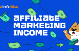 Here’s How Much You Can Really Make From Affiliate Marketing