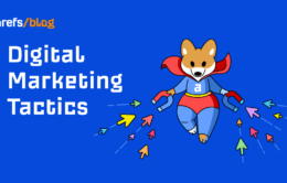 13 Affordable Digital Marketing Tactics That Work