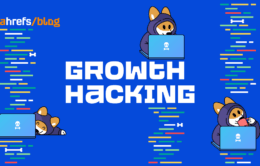 What Is Growth Hacking? Is It Still Worth It?