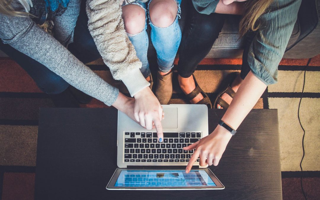 How Twitter Super Followers Works and How These Creators Leverage the Feature