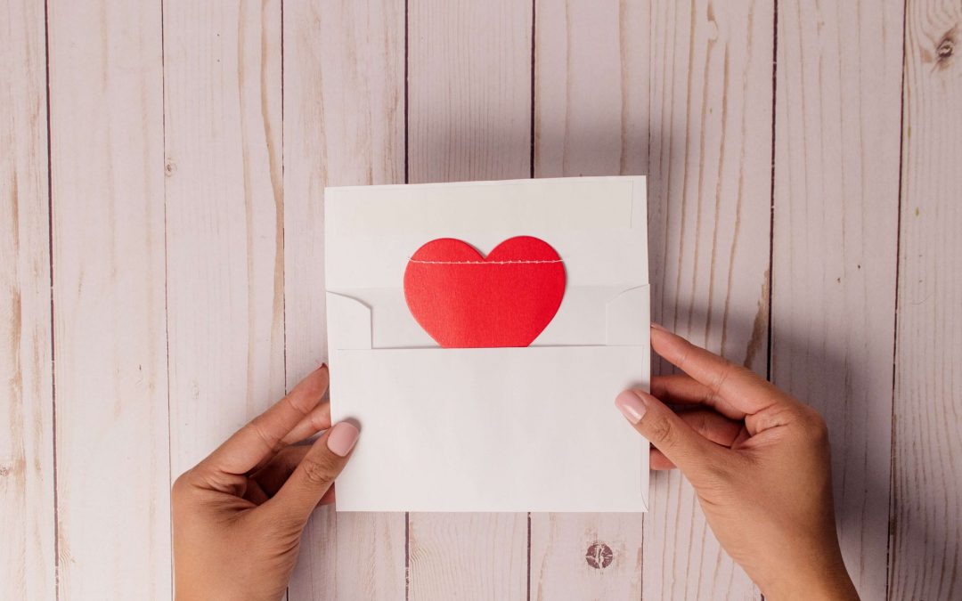 6 Ideas to Make the Most of Your Instagram Bio