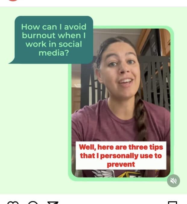 How to Download Instagram Videos: We Rank the Best Apps