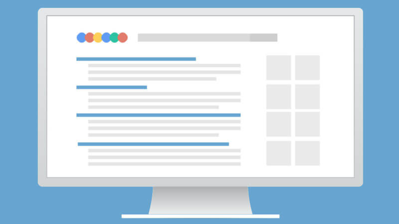 Webinar: Paid and organic search harmony can skyrocket your results