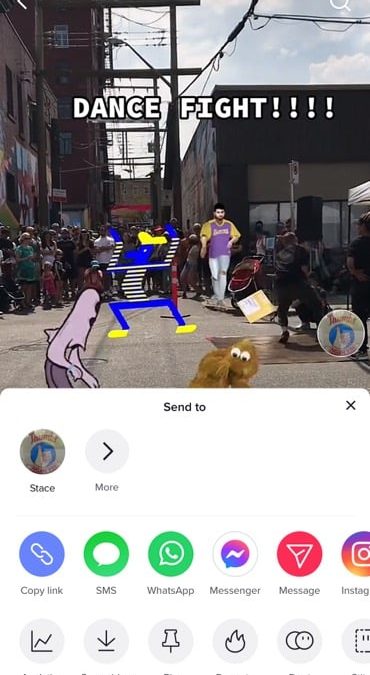 TikTok Promotion: How to Boost Your Discoverability in 2022