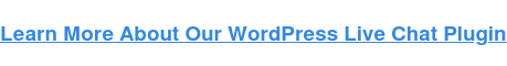 The Best 17 Website Plugins in 2022