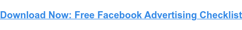 How to Run Facebook Ads: A Step-by-Step Guide to Advertising on Facebook