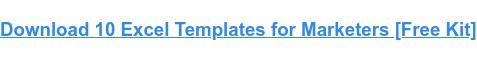 What is Data Deduplication? A Plain-English Guide