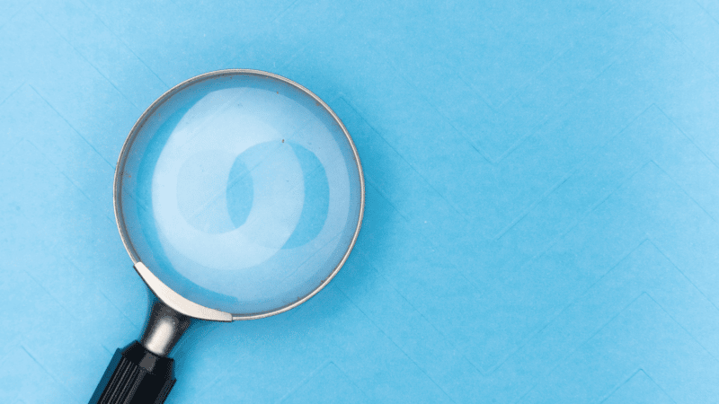 How to stop wasting brand search spend – and save it with automation