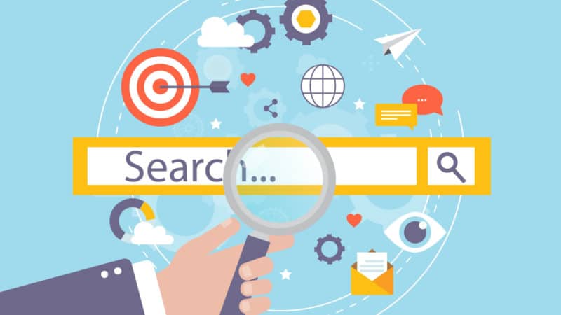 [Sponsored]: Webinar: An SEO guide to fixing keyword cannibalism