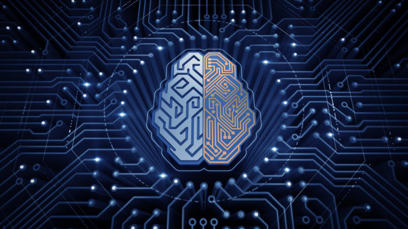 Webinar: How AI unlocks value from your single source of data truth