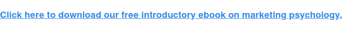 How Neuromarketing Can Revolutionize the Marketing Industry [+Examples]