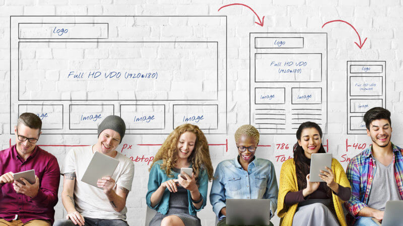 Webinar: 5 ways to improve content strategy in 2023 by Cynthia Ramsaran