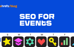 A Simple SEO Guide for Successful Event Marketing