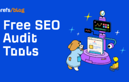 The Only 2 Free SEO Audit Tools You Need