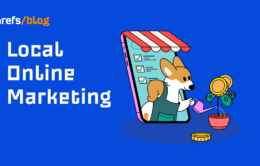 10 Local Online Marketing Tips to Grow Your Business