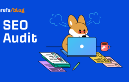 A Simple (But Effective) 14-Step SEO Audit & Checklist