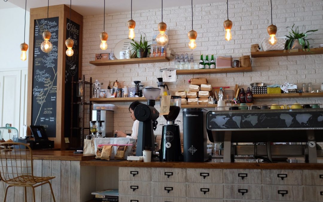 5 Small Businesses to Support this Hispanic Heritage Month