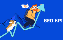 12 SEO KPIs You Should (And Shouldn’t) Track