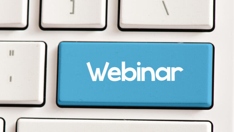 [Sponsored]: Webinar: Use a golden record of data to enhance customer experiences