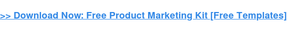 How SKIMMS, Liquid Death, and Other Brands Made Age-Old Products Feel New, Exciting, and Different