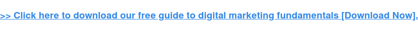 Why Your Digital Product Isn’t Selling — and How to Fix That [Expert Insights]