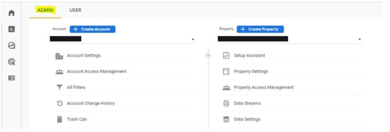 10 Google Analytics 4 settings to check before the holiday season