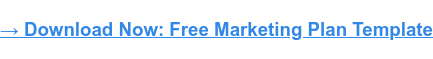 9 Black Friday Marketing Strategies for 2022