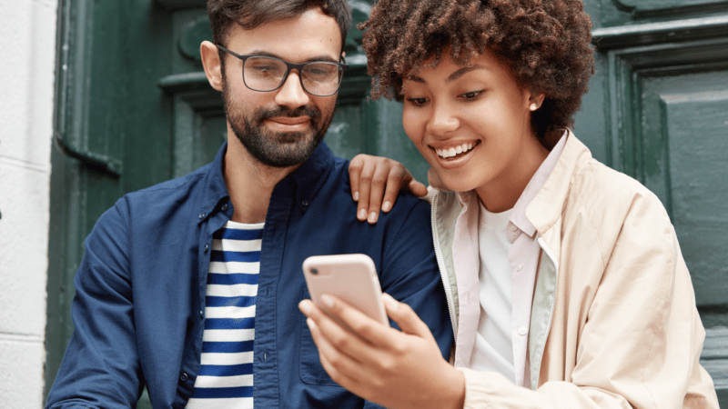 Report: Insights into the Tik Tok Audience by Digital Marketing Depot