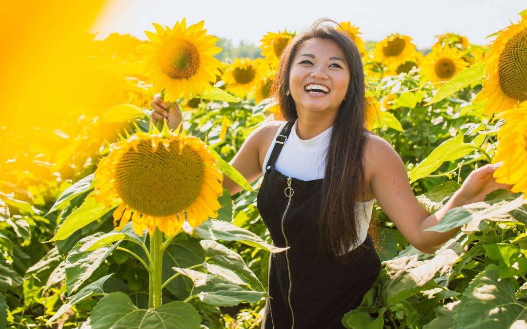 Social Proof: The Golden Rules of Personal Branding (According to Experts)