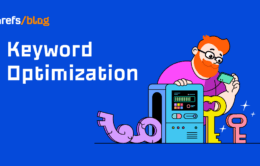 How to Do Keyword Optimization for SEO (3 Steps)