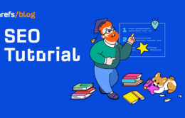 A Simple (But Complete) SEO Tutorial for Beginners in 7 Steps