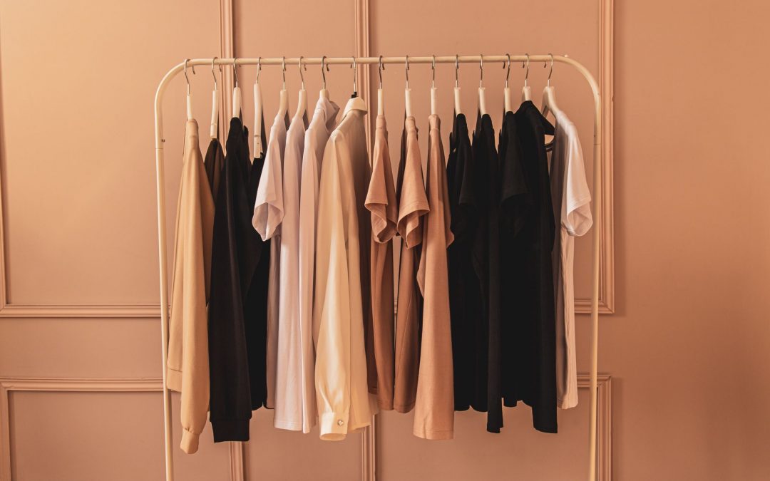 I’ve Never Offered a Black Friday Sale — Here’s What My Boutique Does Instead to Have a Six-Figure Weekend