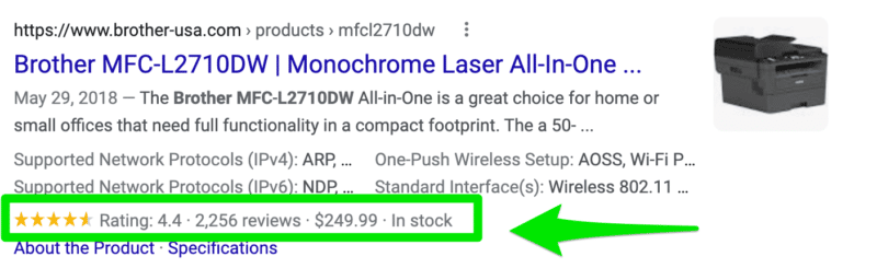 Rich results: 22 things every SEO pro needs to know
