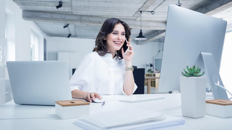 Customer segmentation models to improve the performance of loyalty marketing campaigns by Comarch