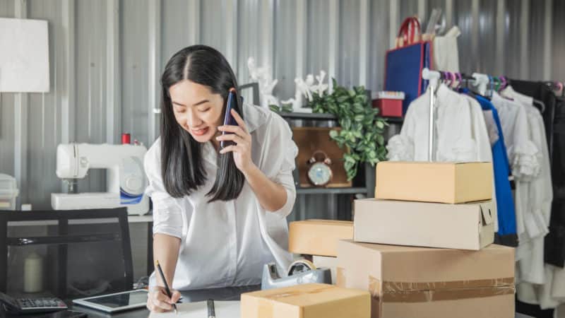 Give your customers what they want with ecommerce AI by HawkSearch by Bridgeline
