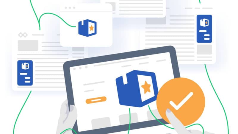 Maximize your search marketing budget with first-party conversation data by Invoca