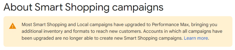 Google Ads updates in 2022: The good, the bad, the jury’s still out