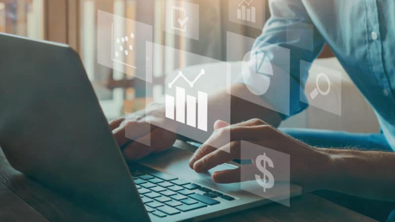 Supercharge your marketing ROI for success by Wrike