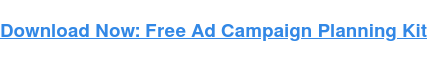 YouTube Ads for Beginners: How to Launch & Optimize a YouTube Video Advertising Campaign