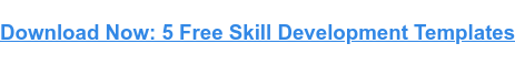 20 Technical Skills Every Marketer Needs
