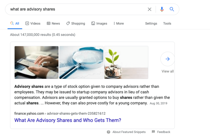 How to get Google featured snippets: 9 optimization guidelines