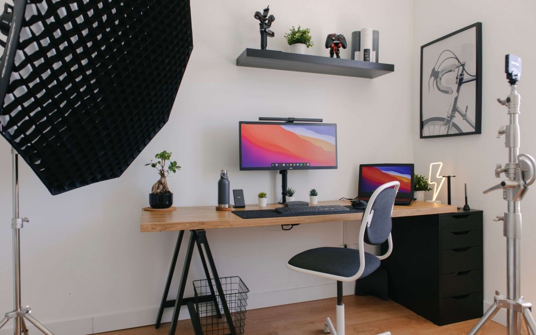 The Schedule and Strategy I Used to Gain 13K+ TikTok Followers and 1M+ Organic Impressions in Just a Few Weeks