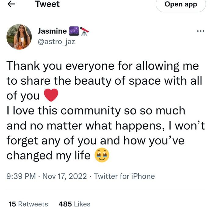 Social media and mental health: how to find a healthy balance