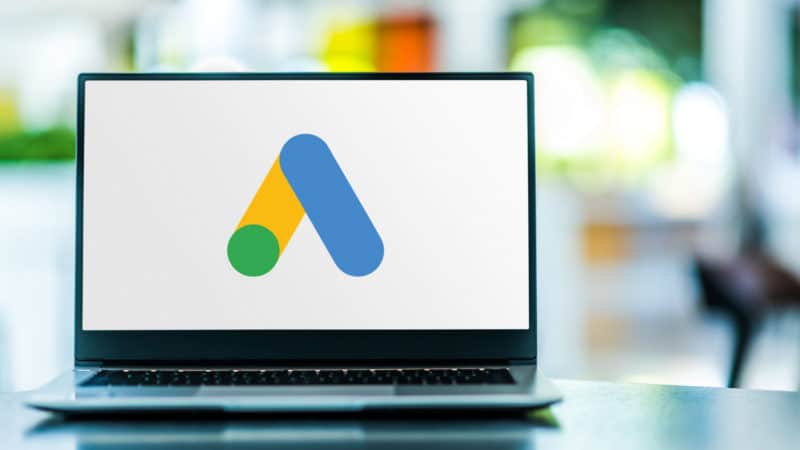 3 growth paths in 2023 with Google Ads by Adthena
