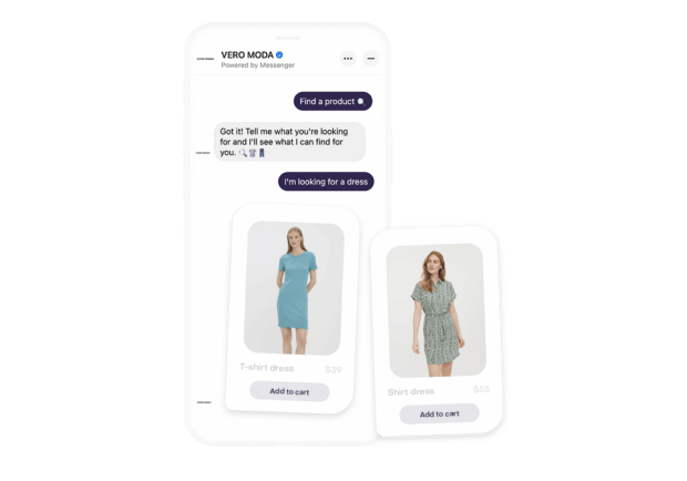 The Best Facebook Messenger Marketing Strategies for 2023