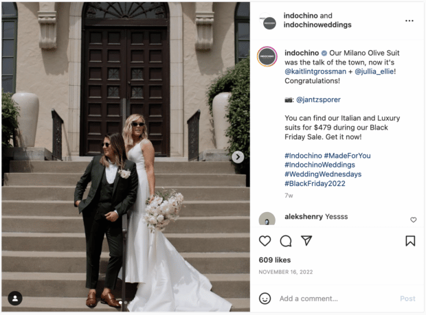 How to Get More Likes on Instagram in 2023 (They Still Matter)